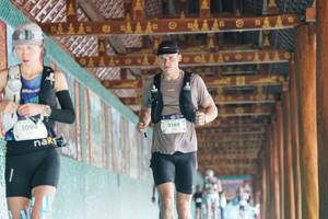 BIB: 
                            <button type="button" onclick="openModal(26927586)" class="btn btn-primary btn-sm float-right btn-popup" data-toggle="modal" data-target=".modal-high-quality">
                        <i class="fas fa-shopping-cart"></i> Add to Cart
                    </button>
                                            <button type="button" onclick="isThisMe(26927586, true)" class="btn btn-success btn-sm float-right btn-popup btn-isme hidden" data-toggle="tooltip" data-placement="bottom" title="นี่คือรูปของคุณใช่ไหม คลิกที่นี่เพื่อเอาเข้าอัลบั้ม">
                        <i class="fas fa-plus"></i> Add to album
                    </button>
                    <button type="button" onclick="isThisMe(26927586, false)" class="btn btn-warning btn-sm float-right btn-popup btn-isnotme hidden">
                        <i class="fas fa-ban"></i> Remove from album
                    </button>